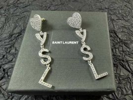 Picture of YSL Earring _SKUYSLEarrings11lyr8017997